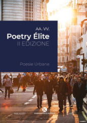 Poetry Elite