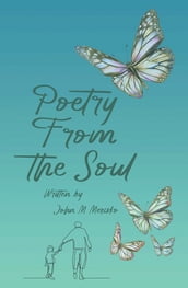 Poetry From the Soul