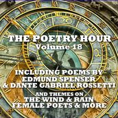 Poetry Hour, The - Volume 18