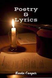 Poetry & Lyrics