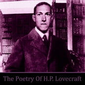 Poetry Of HP Lovecraft, The