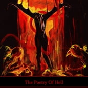 Poetry Of Hell, The