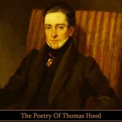Poetry Of Thomas Hood, The