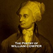 Poetry Of William Cowper, The