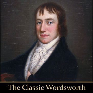 Poetry Of Wordsworth, The - William Wordsworth