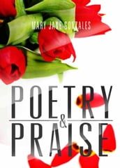Poetry & Praise