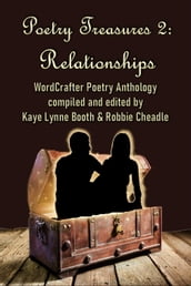 Poetry Treasures 2: Relationships