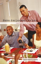 Poetry for Laughing out Loud