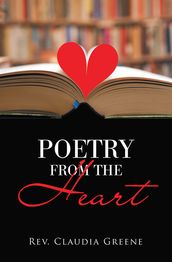 Poetry from the Heart