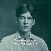 Poetry of Alan Seeger, The