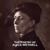 Poetry of Alice Meynell, The