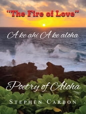 Poetry of Aloha