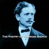 Poetry of Ambrose Bierce, The
