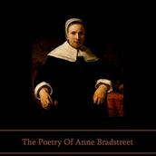 Poetry of Anne Bradstreet, The