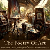 Poetry of Art, The