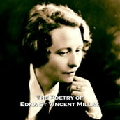 Poetry of Edna St Vincent Millay, The