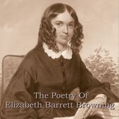 Poetry of Elizabeth Barrett Browning, The