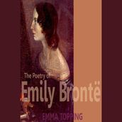 Poetry of Emily Brontë, The