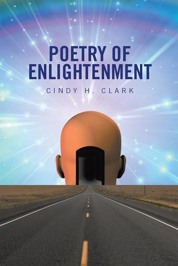Poetry of Enlightenment - Cindy Clark