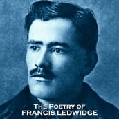 Poetry of Francis Ledwidge, The