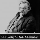 Poetry of G.K. Chesterton, The