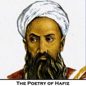 Poetry of Hafiz, The