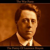 Poetry of Laurence Binyon, The