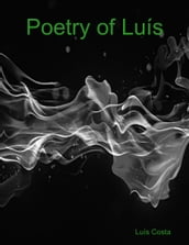 Poetry of Luís