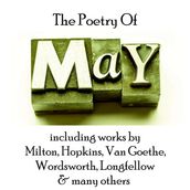 Poetry of May, The