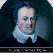 Poetry of Michael Drayton, The