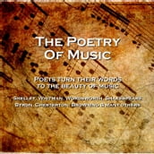 Poetry of Music, The