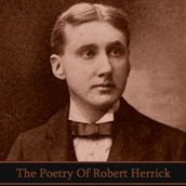 Poetry of Robert Herrick, The