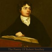 Poetry of Robert Southey, The