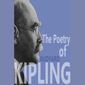Poetry of Rudyard Kipling, The