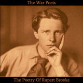 Poetry of Rupert Brooke, The