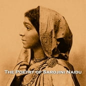 Poetry of Sarojini Naidu, The