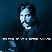 Poetry of Stephen Crane, The