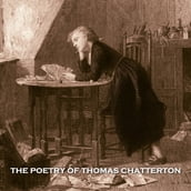 Poetry of Thomas Chatterton, The