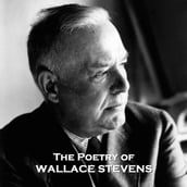 Poetry of Wallace Stevens, The