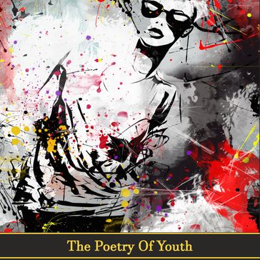 Poetry of Youth, The - George Meredith