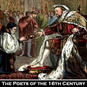 Poetry of the 16th Century, The
