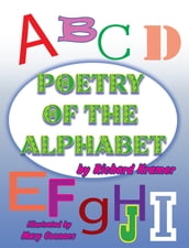 Poetry of the Alphabet
