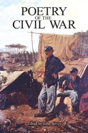 Poetry of the Civil War