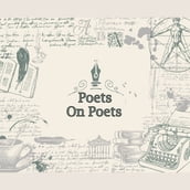 Poets on Poets