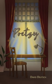 Poetsy