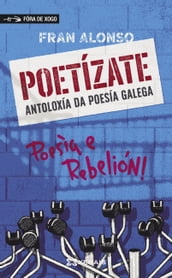 Poetízate