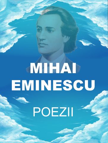 Poezii - Mihai Eminescu