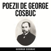 Poezii de George Cosbuc