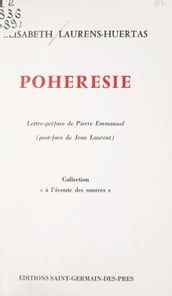 Pohérésie