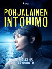 Pohjalainen intohimo